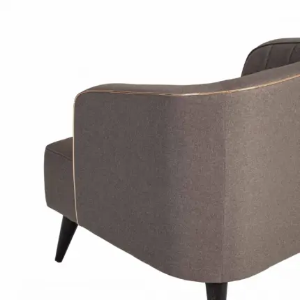 ZAFRA STRIPE 4 Kopya Scaled - stoelen en tafels voor horeca