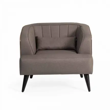 ZAFRA STRIPE 6 Kopya Scaled - bakkerij leta
