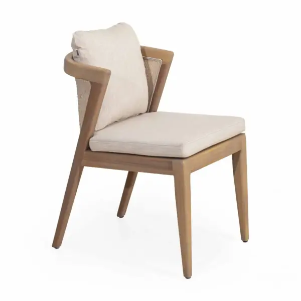 ZAGREB WICKER 4 Scaled - horeca banken