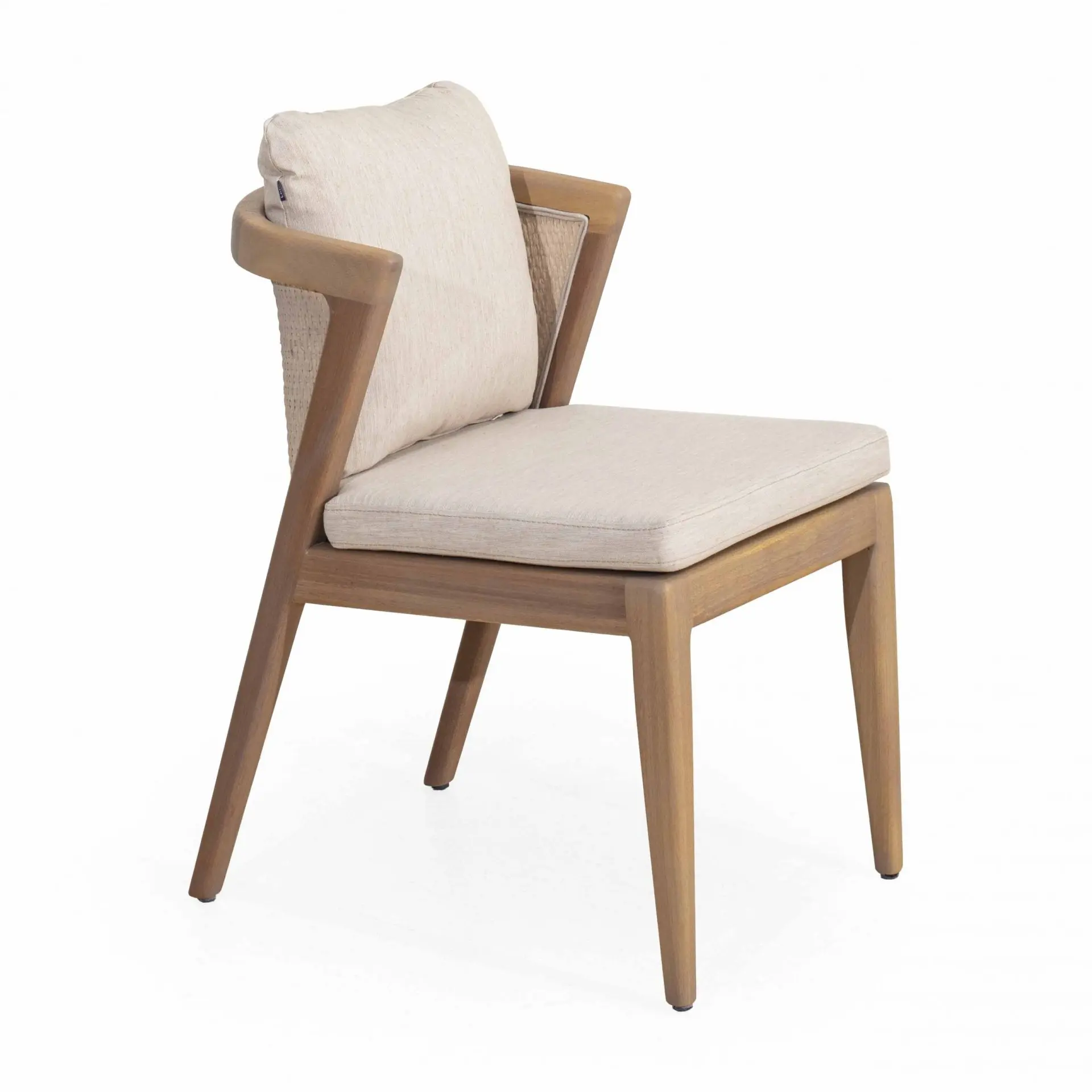 ZAGREB WICKER 4 Scaled - horeca banken