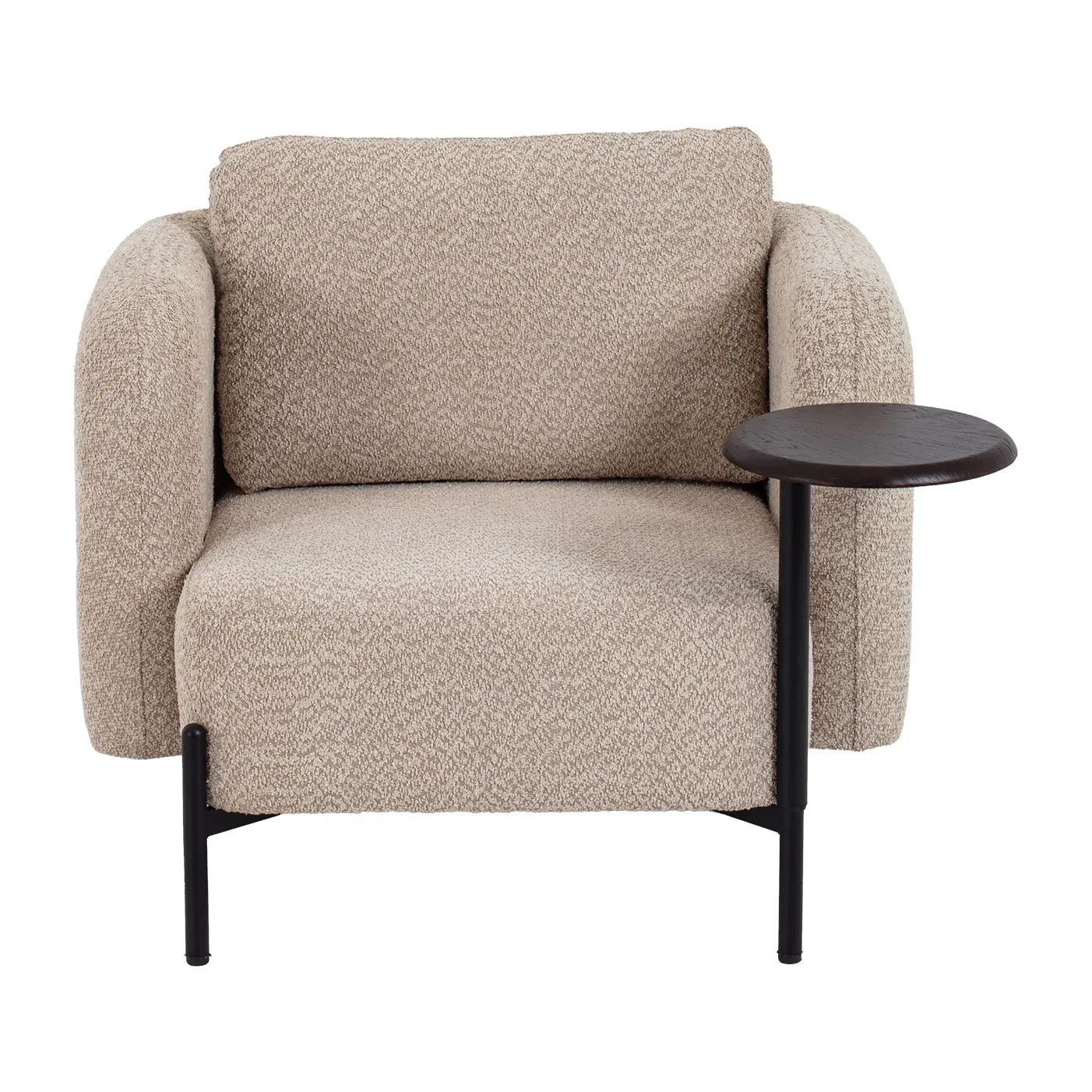 zarax 2 - bakkerij leta