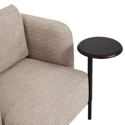 ZARAX 4 - meubilair horeca