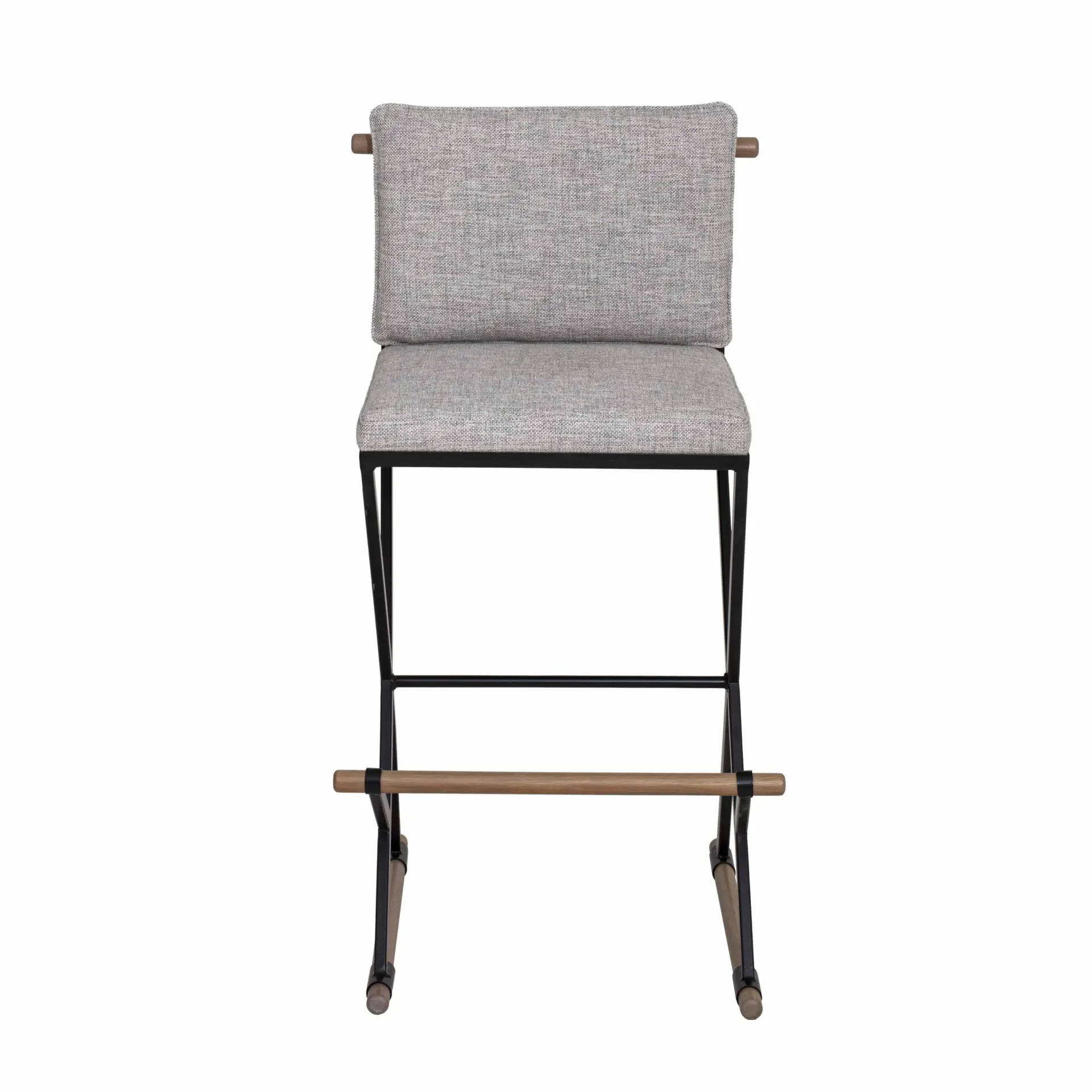 ZARLIN BAR 1 Scaled - afmetingen bar