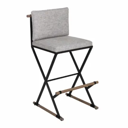 ZARLIN BAR 2 Scaled - horeca terras inspiratie