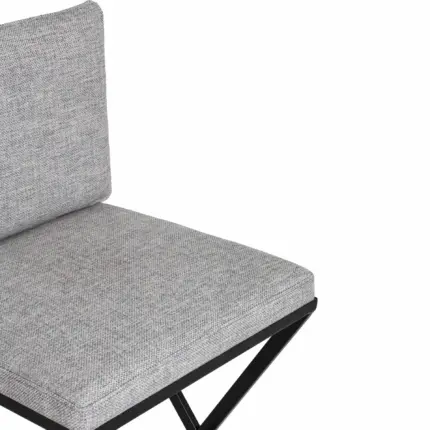 ZARLIN BAR 3 Scaled - horeca banken