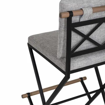 ZARLIN BAR 4 Scaled - tafels stoelen horeca