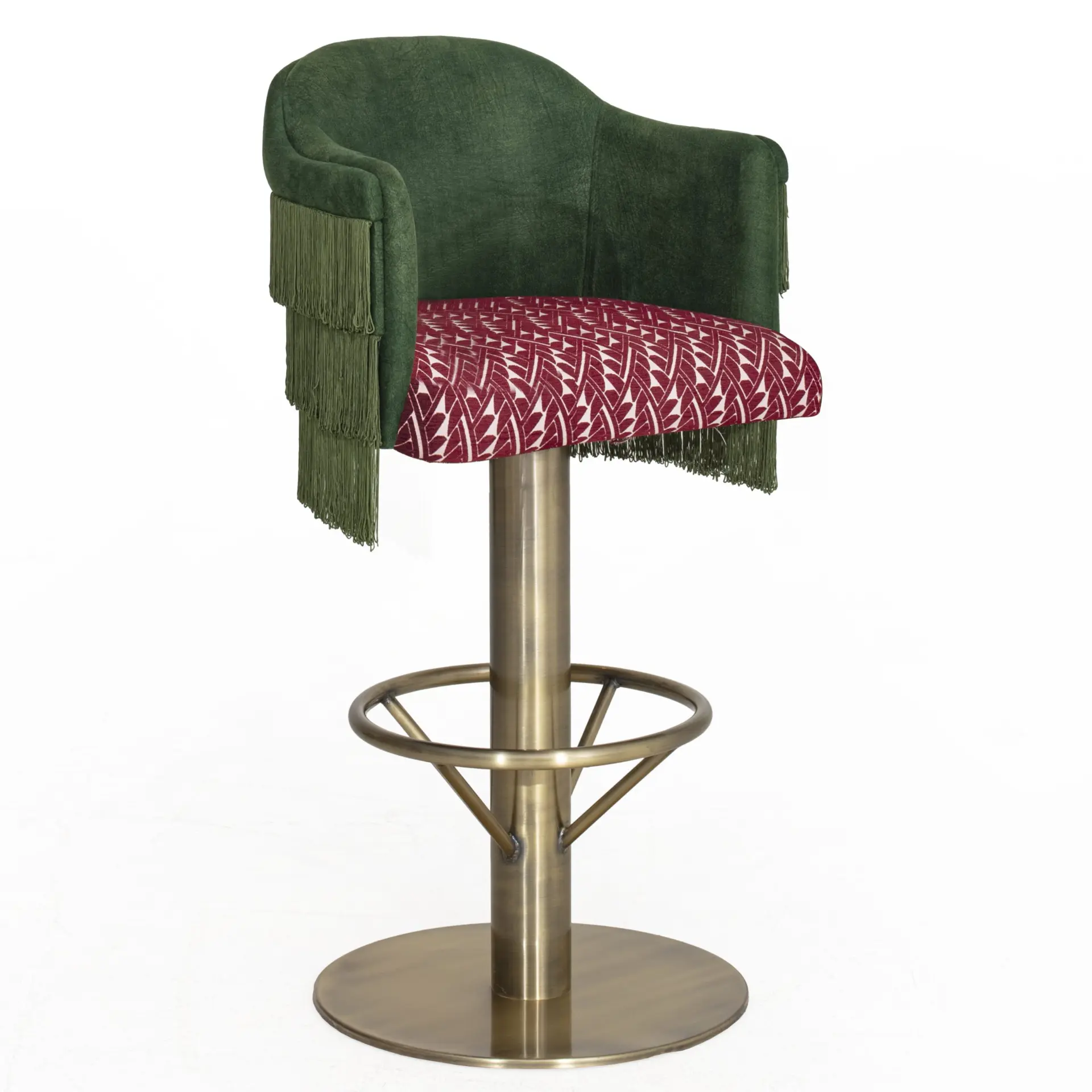 ZEFFA SWIVEL 2 Scaled - horeca chairs