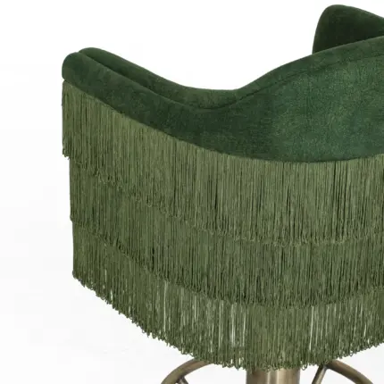 ZEFFA SWIVEL 4 Scaled - Interieurconcepten