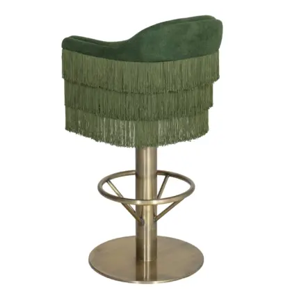 ZEFFA SWIVEL 5 Scaled - horeca stoelen voor particulieren