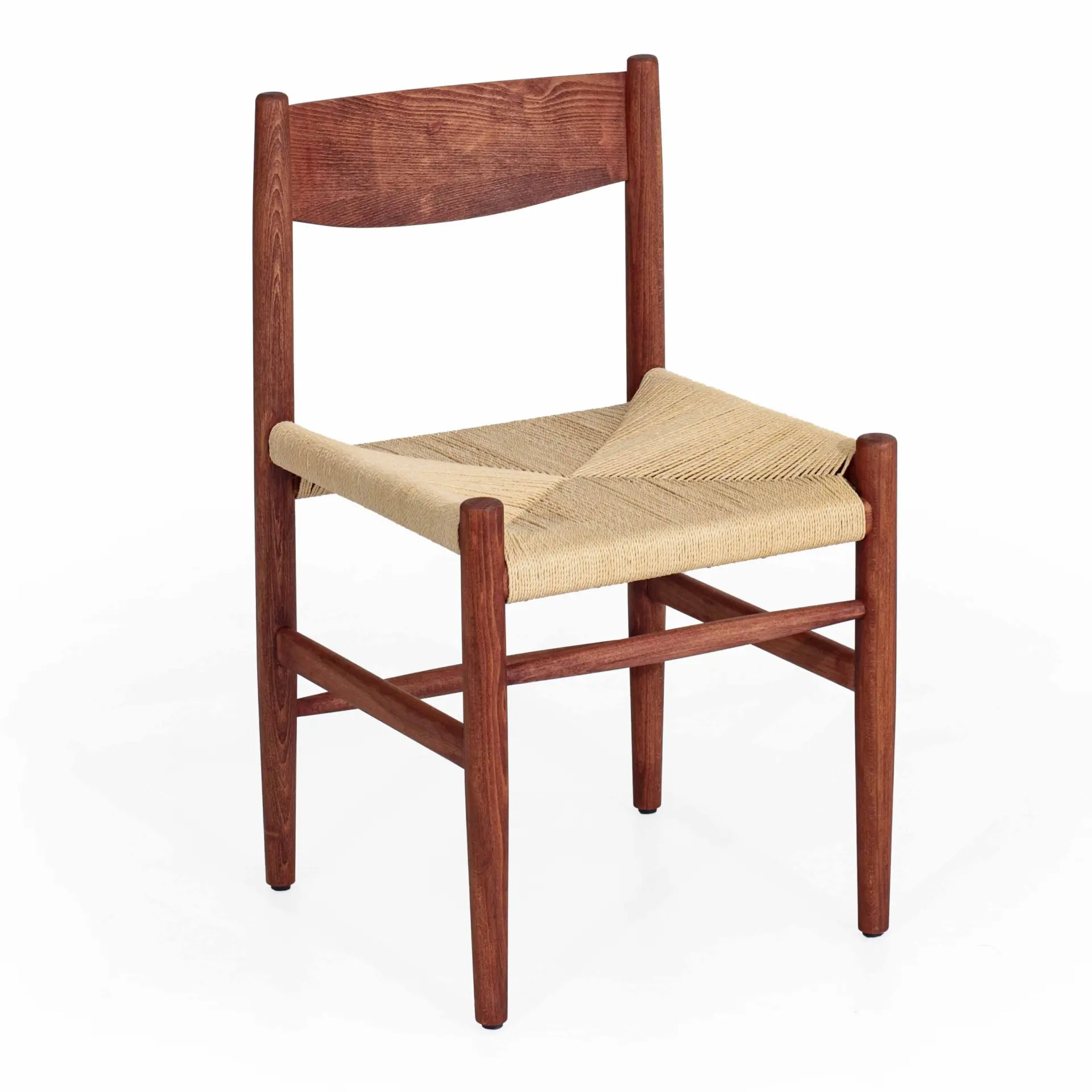 ZEGE ROPE 1 Scaled - horeca stoelen voor particulieren