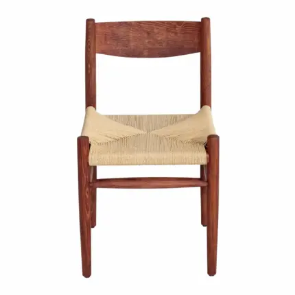 ZEGE ROPE 4 Scaled - lounge stoelen horeca