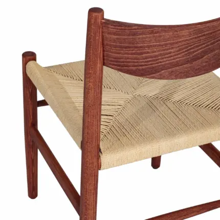 ZEGE ROPE 6 Scaled - horeca terras inspiratie