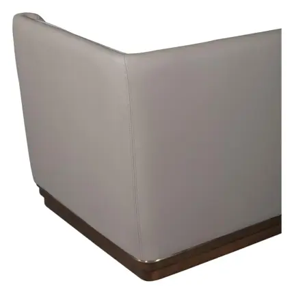 ZENDAYA 1 - lounge stoelen horeca