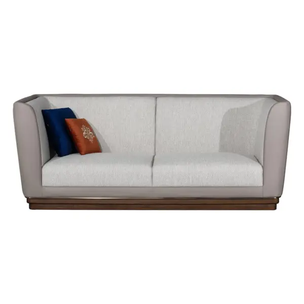 ZENDAYA 4 - horeca stoelen voor particulieren