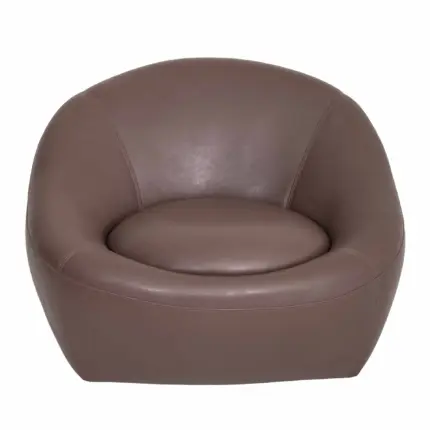 ZENNE SOFT 1 Scaled - horeca stoelen voor particulieren