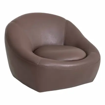 ZENNE SOFT 2 Scaled - Interieurconcepten