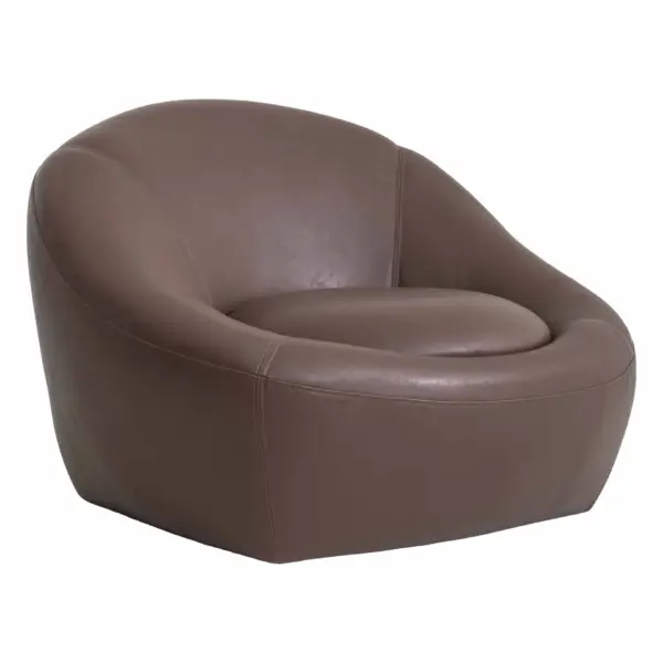 ZENNE SOFT 3 Scaled - stoelen en tafels voor horeca