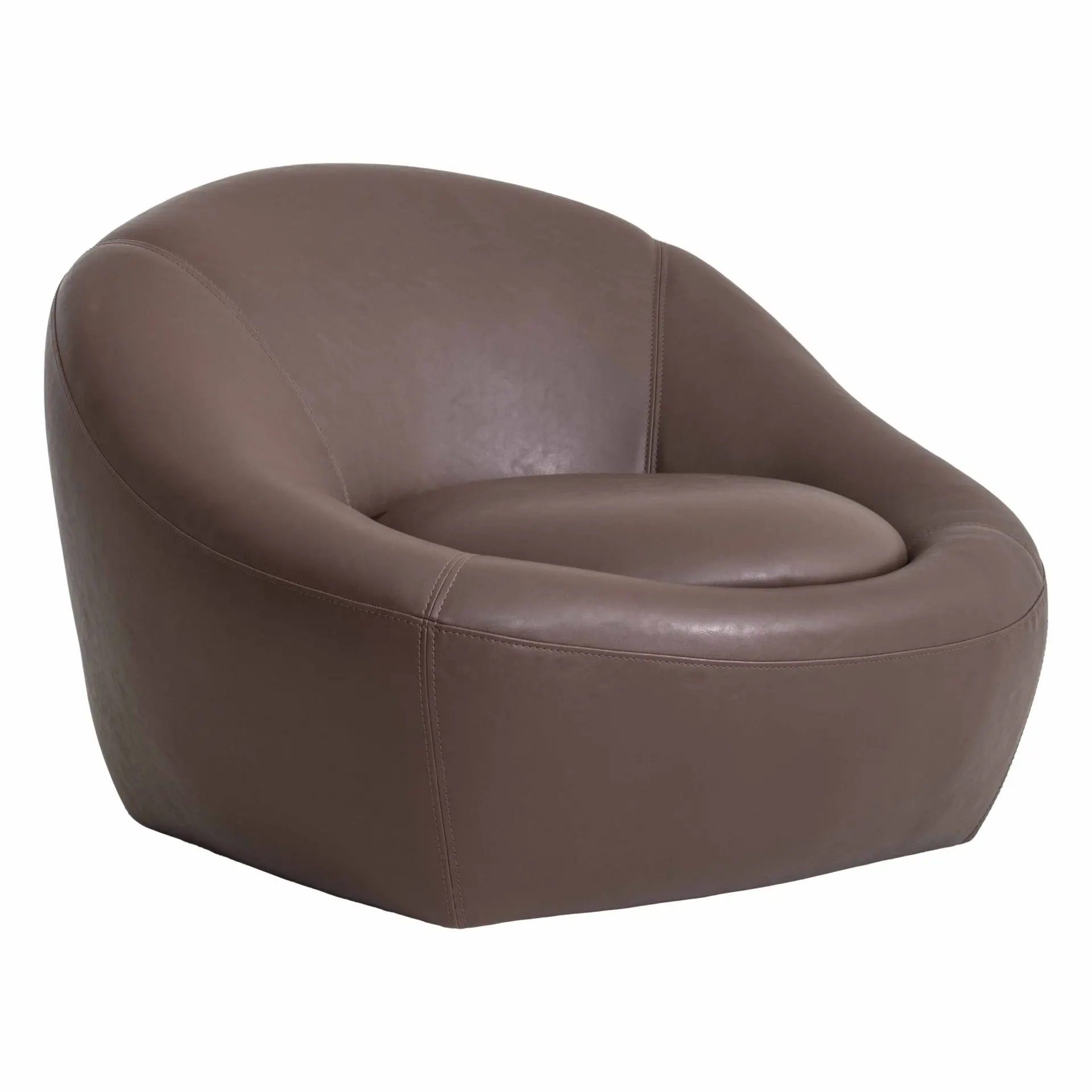 ZENNE SOFT 3 Scaled - stoelen en tafels voor horeca