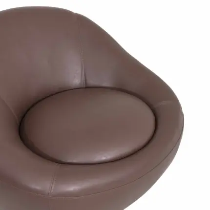 ZENNE SOFT 4 Scaled - horeca stoelen voor particulieren