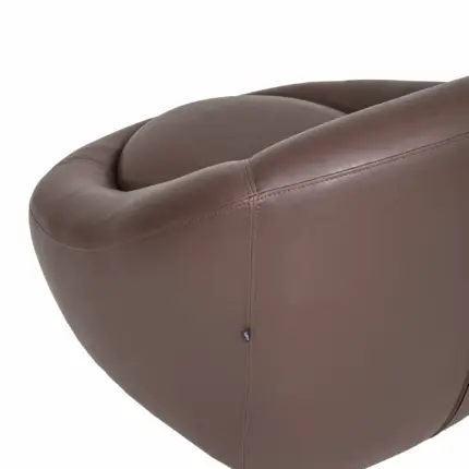 ZENNE SOFT 5 Scaled - horeca terras inspiratie