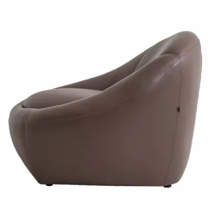 ZENNE SOFT 7 Scaled - terras meubelen