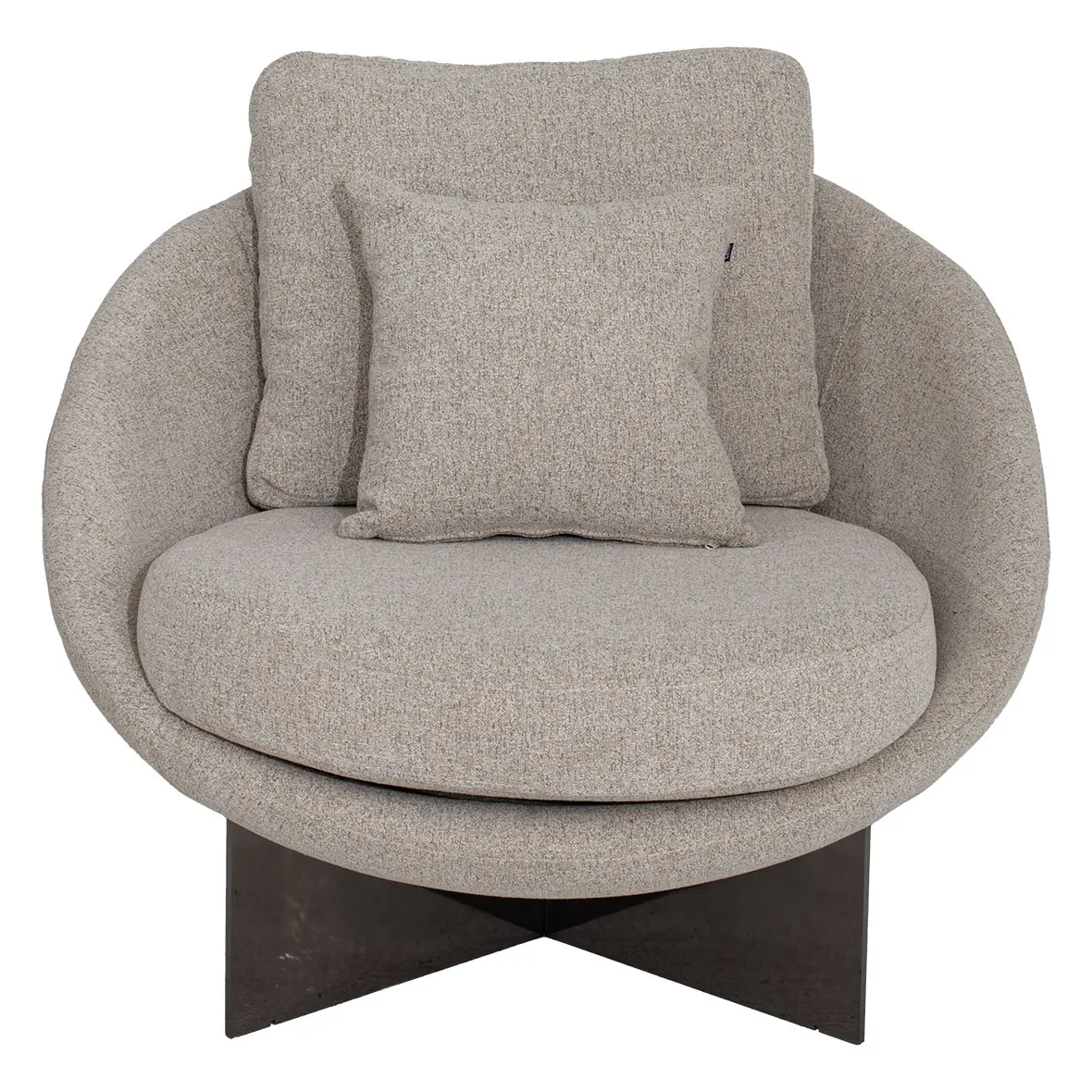 zetup 2 - terrasbanken