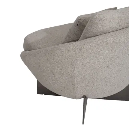 ZETUP 6 - horeca stoelen voor particulieren