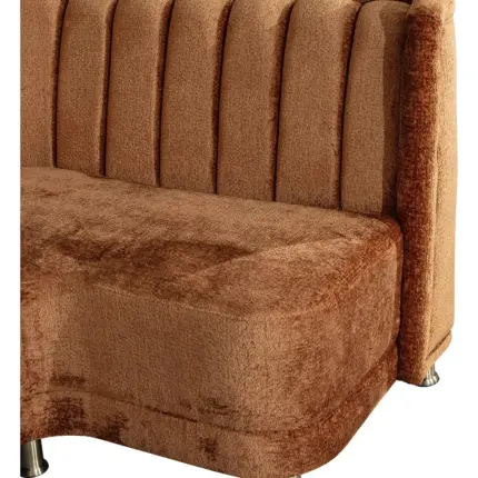 ZOPUM 3 - stoelen en tafels voor horeca