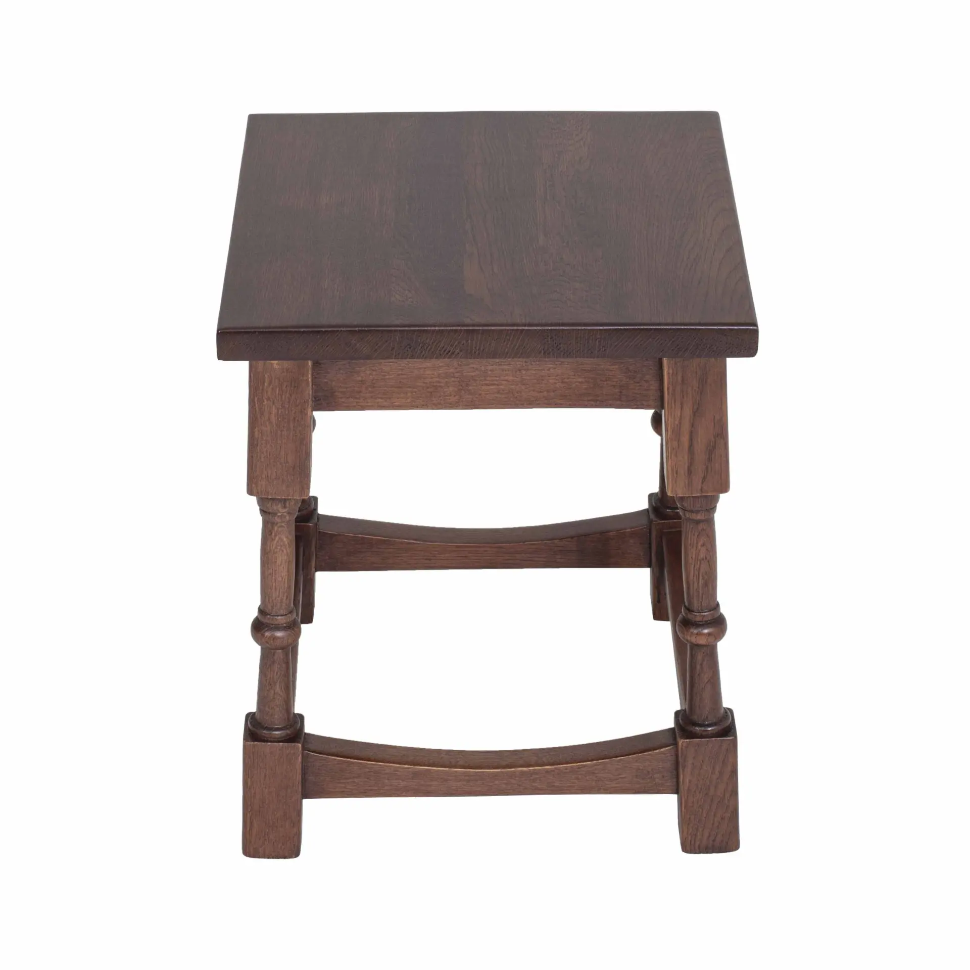 ZORAK 1 Scaled - horeca terras inspiratie