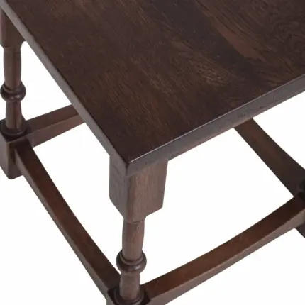 ZORAK 3 1 Scaled - stoelen en tafels voor horeca