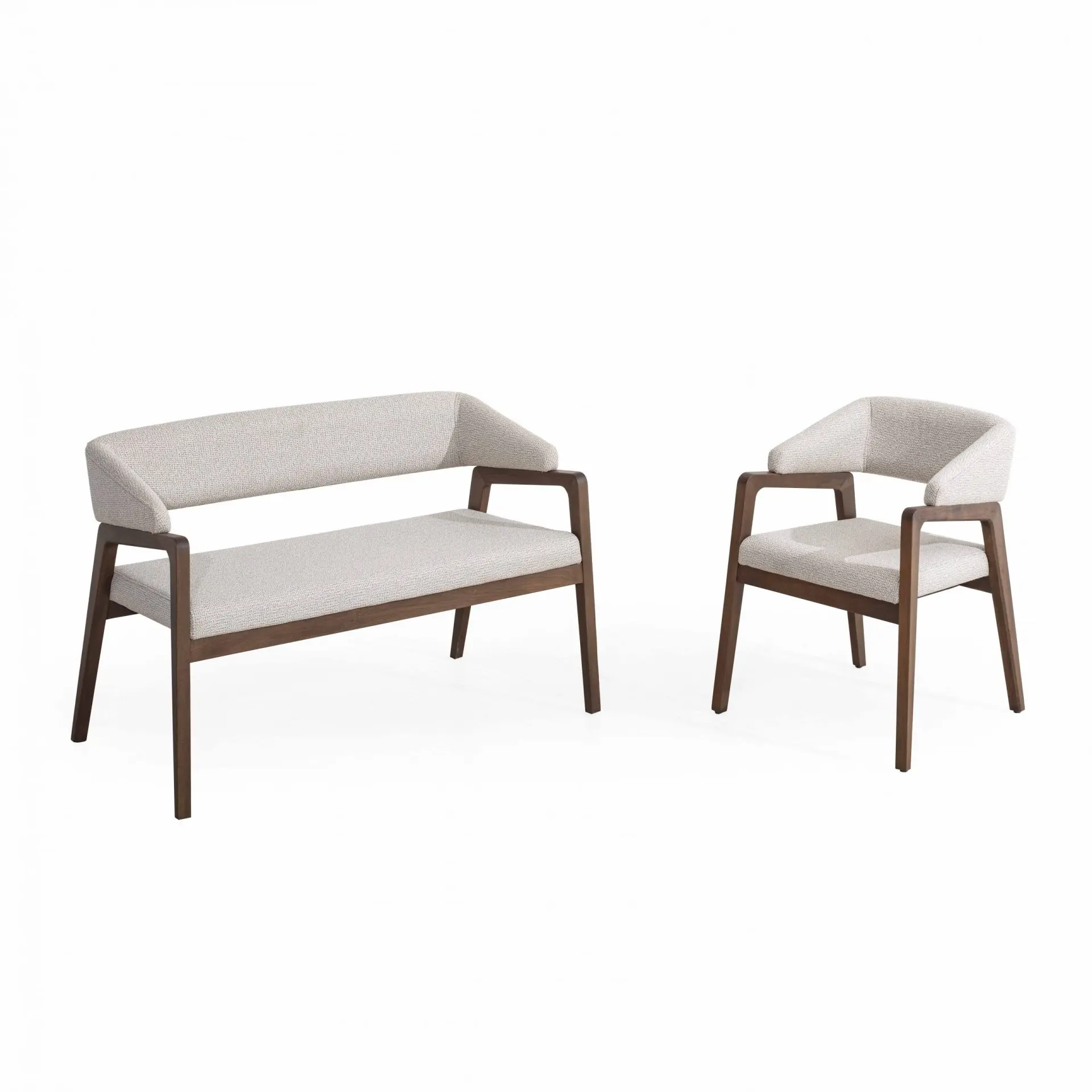 Anadolu Bank 1 Scaled - terrasbank horeca