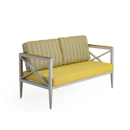 Arendal Bench 1 Scaled - lounge stoelen horeca