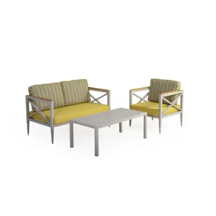 Arendal Seats 1 Scaled - lounge stoelen horeca