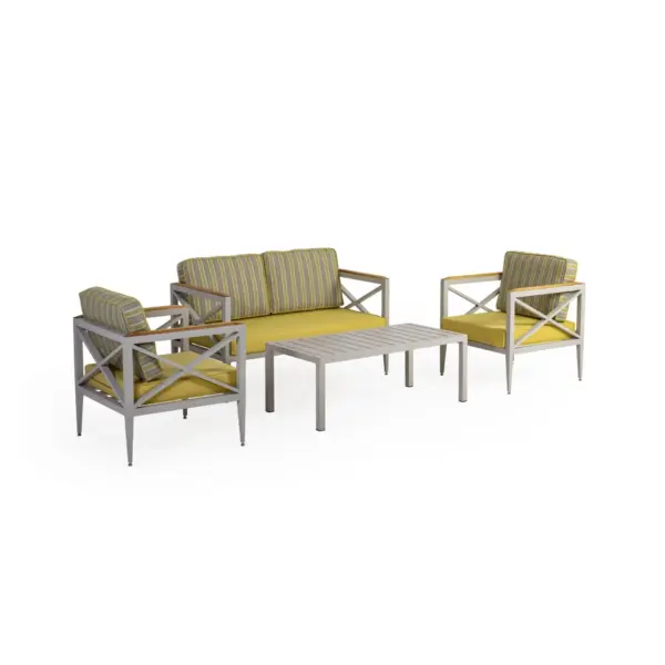 Arendal Seats 2 Scaled - Interieurconcepten