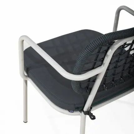 Arset Plus 1 Scaled - stoelen en tafels voor horeca