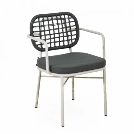 Arset Plus 3 Scaled - terrasbank horeca