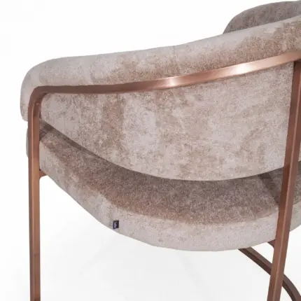 Arya 4 Scaled - lounge stoelen horeca