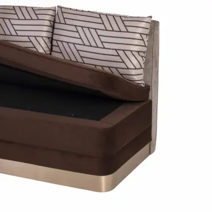 B 750 1 Scaled - Interieur inspiratie