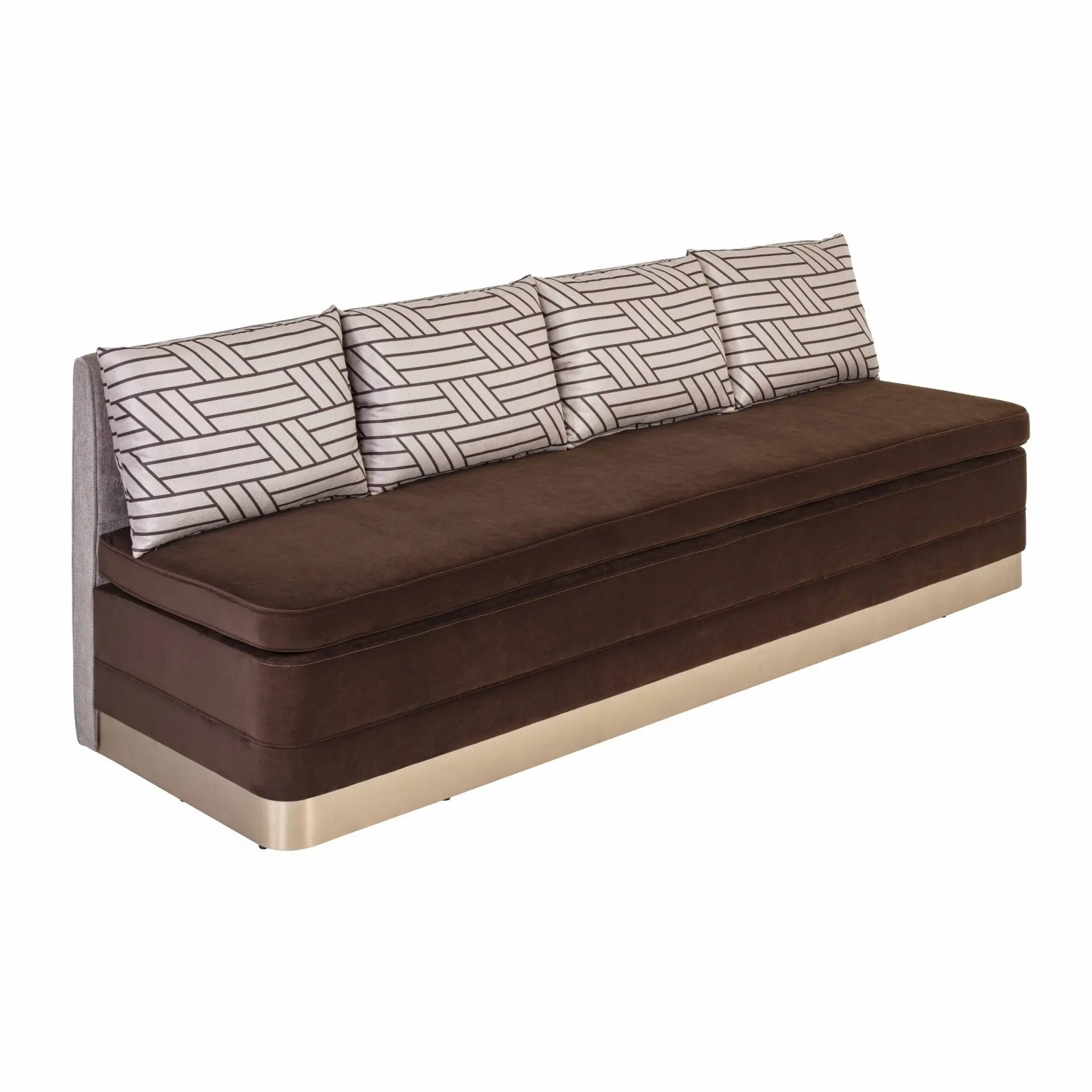 B 750 5 Scaled - glazen meubelen