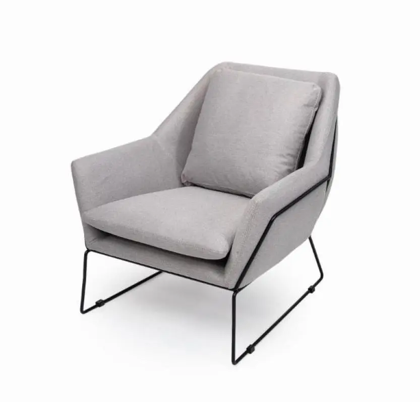 Bevis Berjer 01 1 - Banken op maat