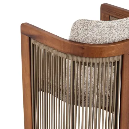 Calema Rope 4 - Interieur inspiratie