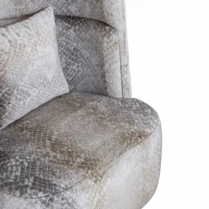 Cusco 1 Scaled - horeca stoelen voor particulieren