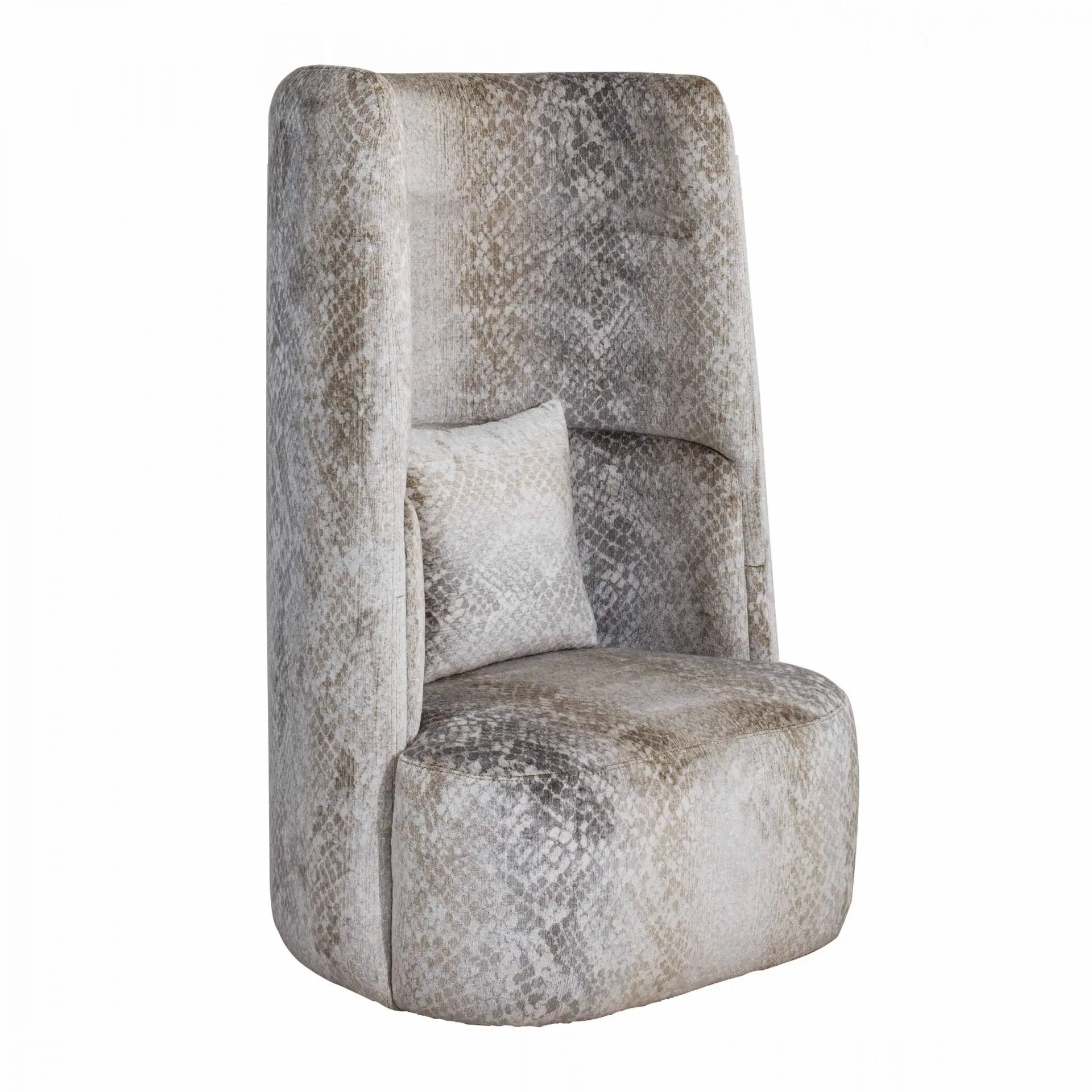 Cusco 3 Scaled - tafels stoelen horeca