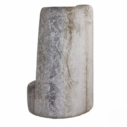 Cusco 4 Scaled - tafels stoelen horeca