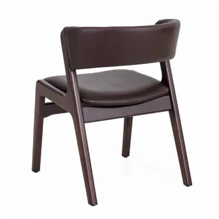 Ecee 2 Scaled - terras meubelen