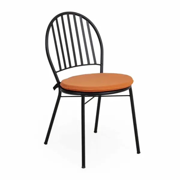 Fio 1 Scaled - stoelen en tafels voor horeca