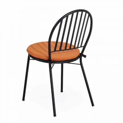 Fio 2 Scaled - stoelen en tafels voor horeca