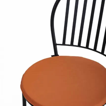 Fio 4 Scaled - horeca barkrukken