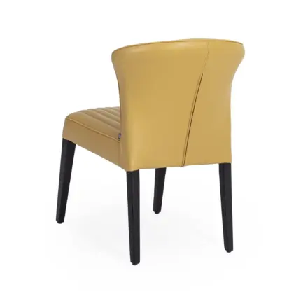 Freda Stripe 2 Scaled - carre meubels