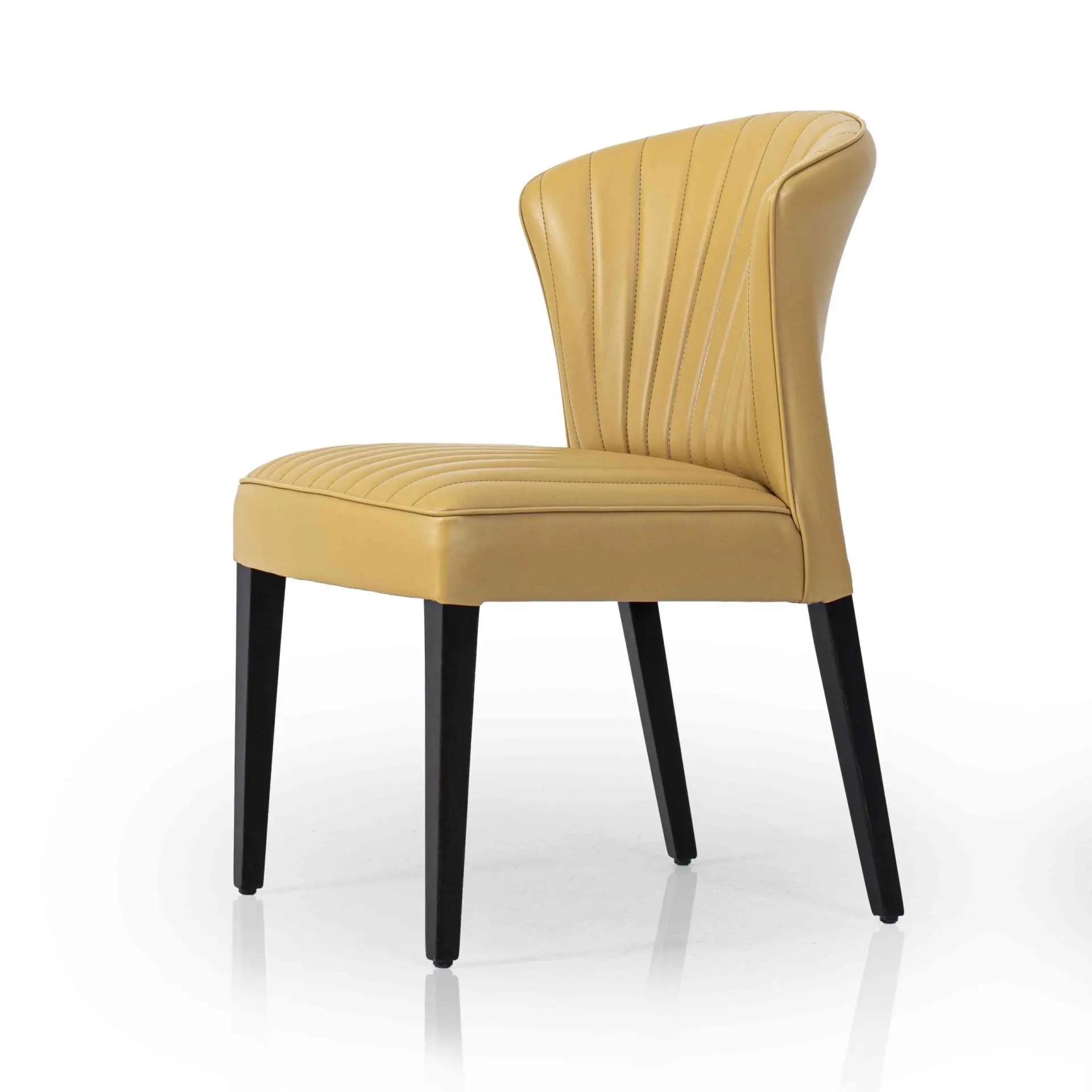 Freda Stripe 6 Scaled - bench meubelen